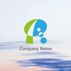 Thumbnail of post image 057