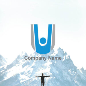 Thumbnail of post image 049