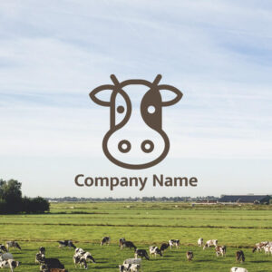Thumbnail of post image 052