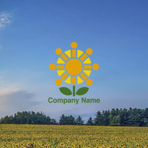 Thumbnail of post image 060