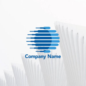 Thumbnail of post image 043