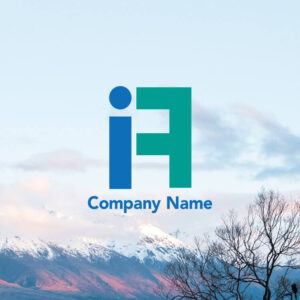 Thumbnail of post image 167
