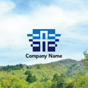 Thumbnail of post image 026