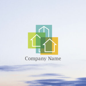 Thumbnail of post image 072