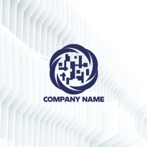 Thumbnail of post image 060