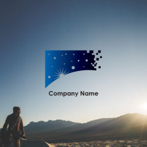 Thumbnail of post image 155