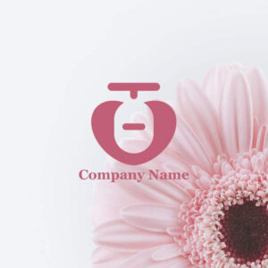 Thumbnail of post image 178
