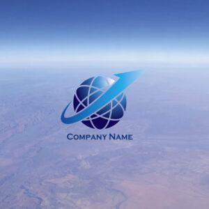 Thumbnail of post image 022