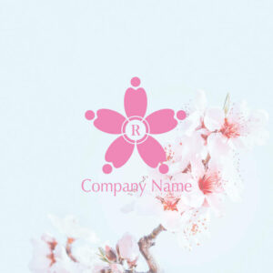 Thumbnail of post image 144