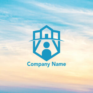 Thumbnail of post image 080