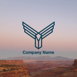Thumbnail of post image 088