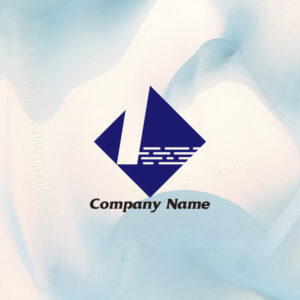 Thumbnail of post image 057