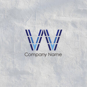 Thumbnail of post image 028