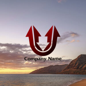 Thumbnail of post image 070