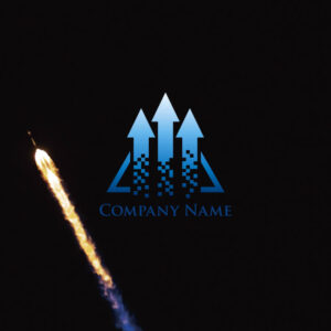Thumbnail of post image 031