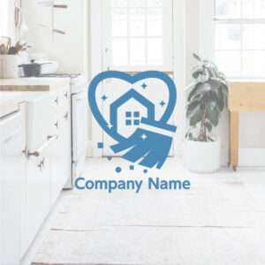 Thumbnail of post image 013