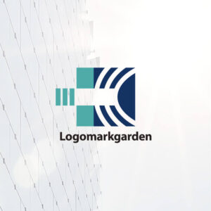 Thumbnail of post image 055