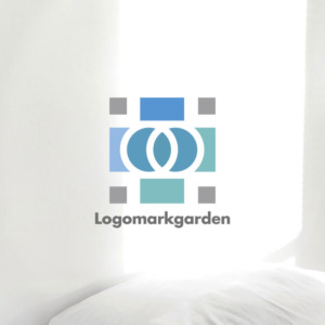 Thumbnail of post image 006