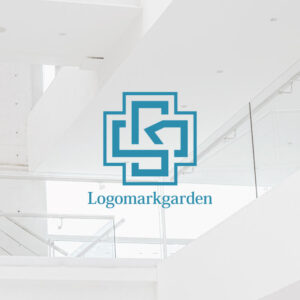 Thumbnail of post image 150