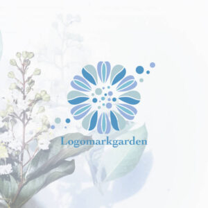 Thumbnail of post image 183