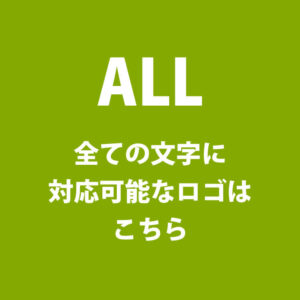 Thumbnail of post image 016