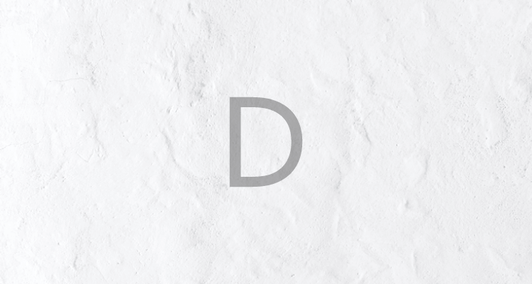 D ロゴ いろいろなdの文字のロゴデザイン9選 ロゴデザインの制作と販売 ロゴマークガーデン