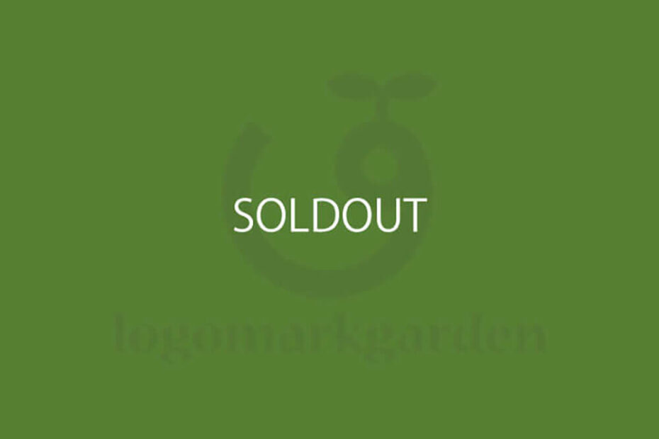 Vロゴ 鷹のデザイン01614