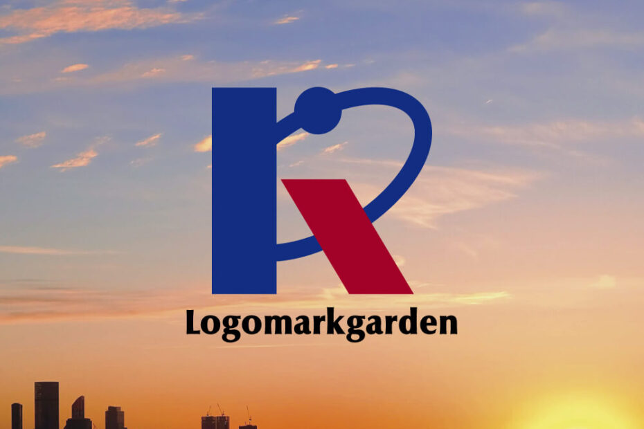 イニシャルロゴ01880