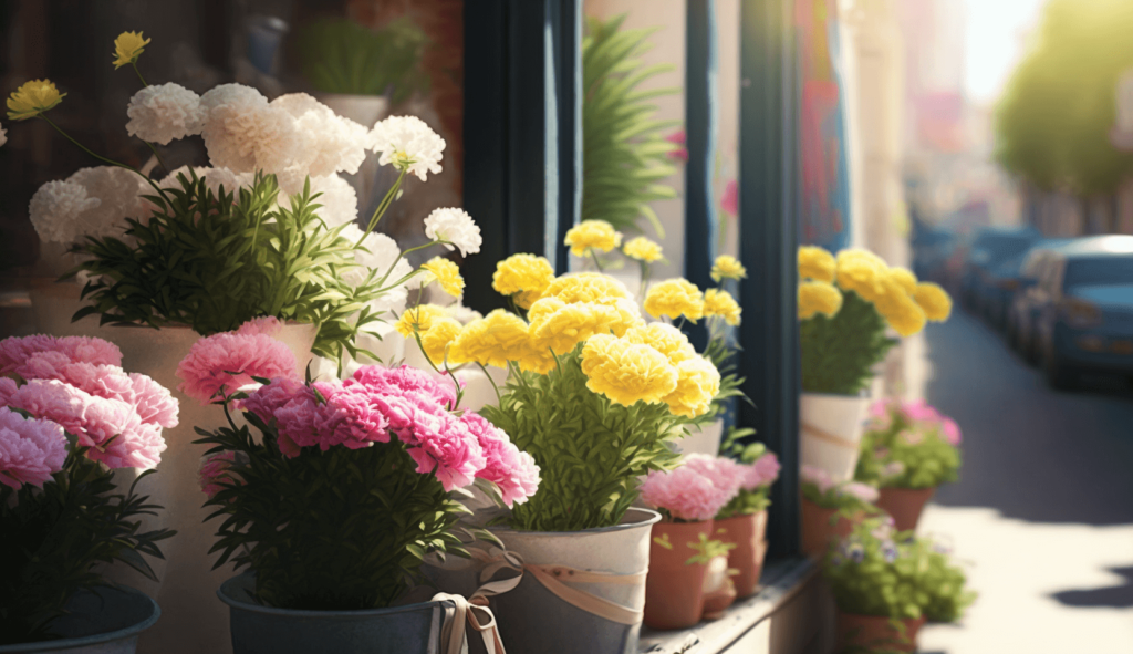 Mothers day1664960 02