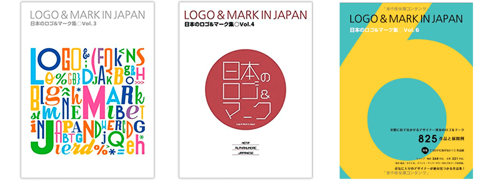 logo book 1