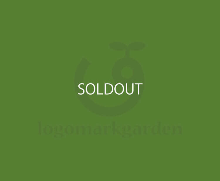 0109 soldout