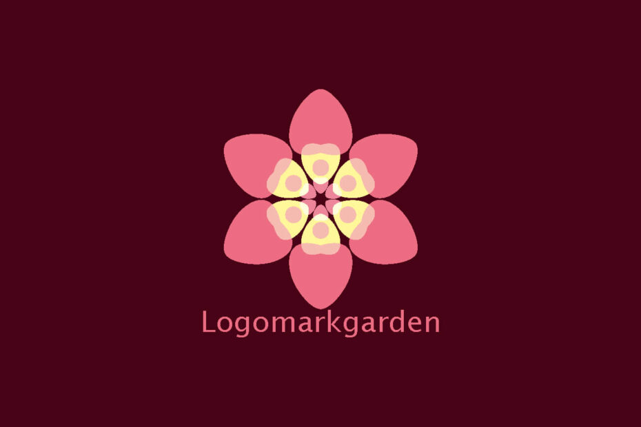 0709design