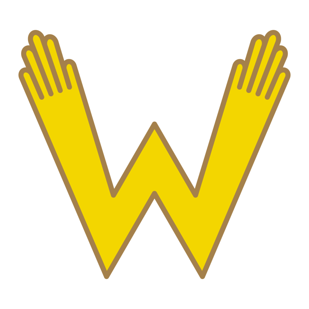 アルファベットロゴ無料-w02-3