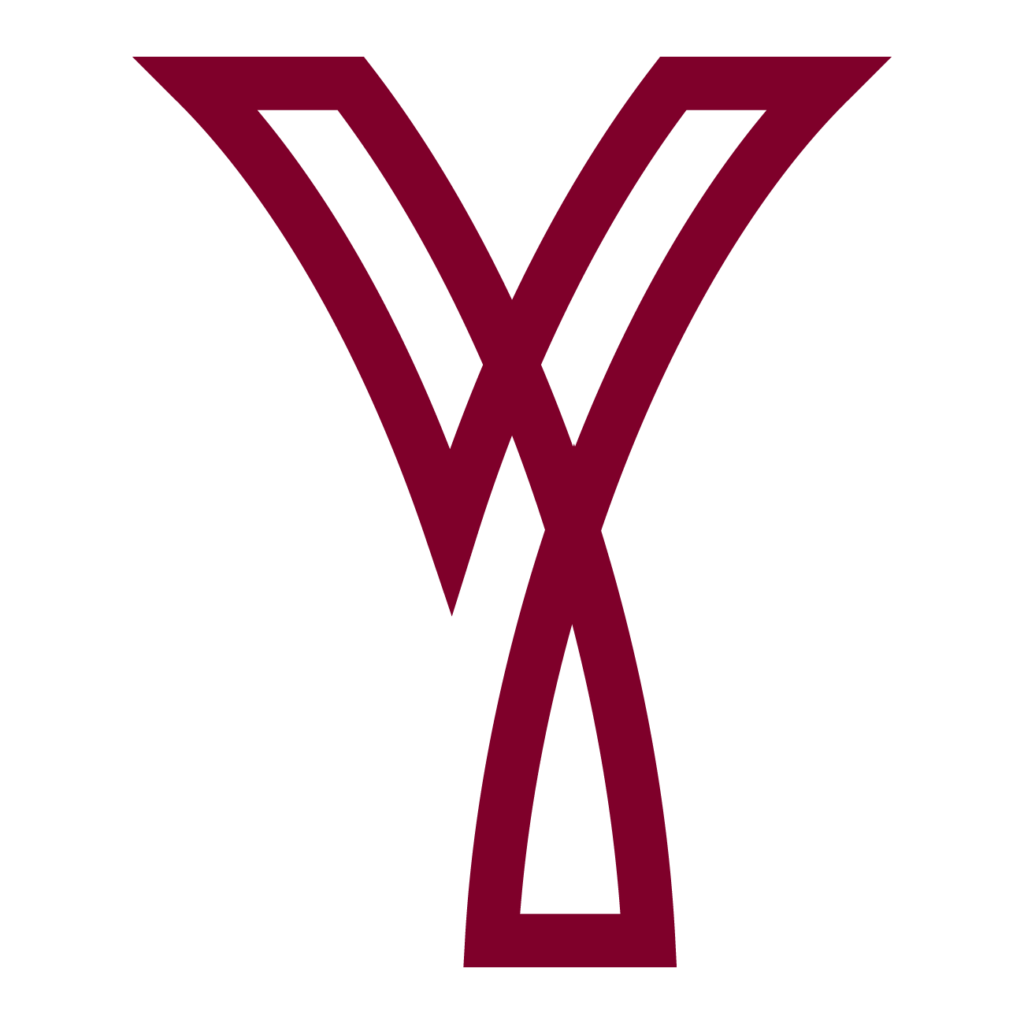アルファベットロゴ無料-y-01-2