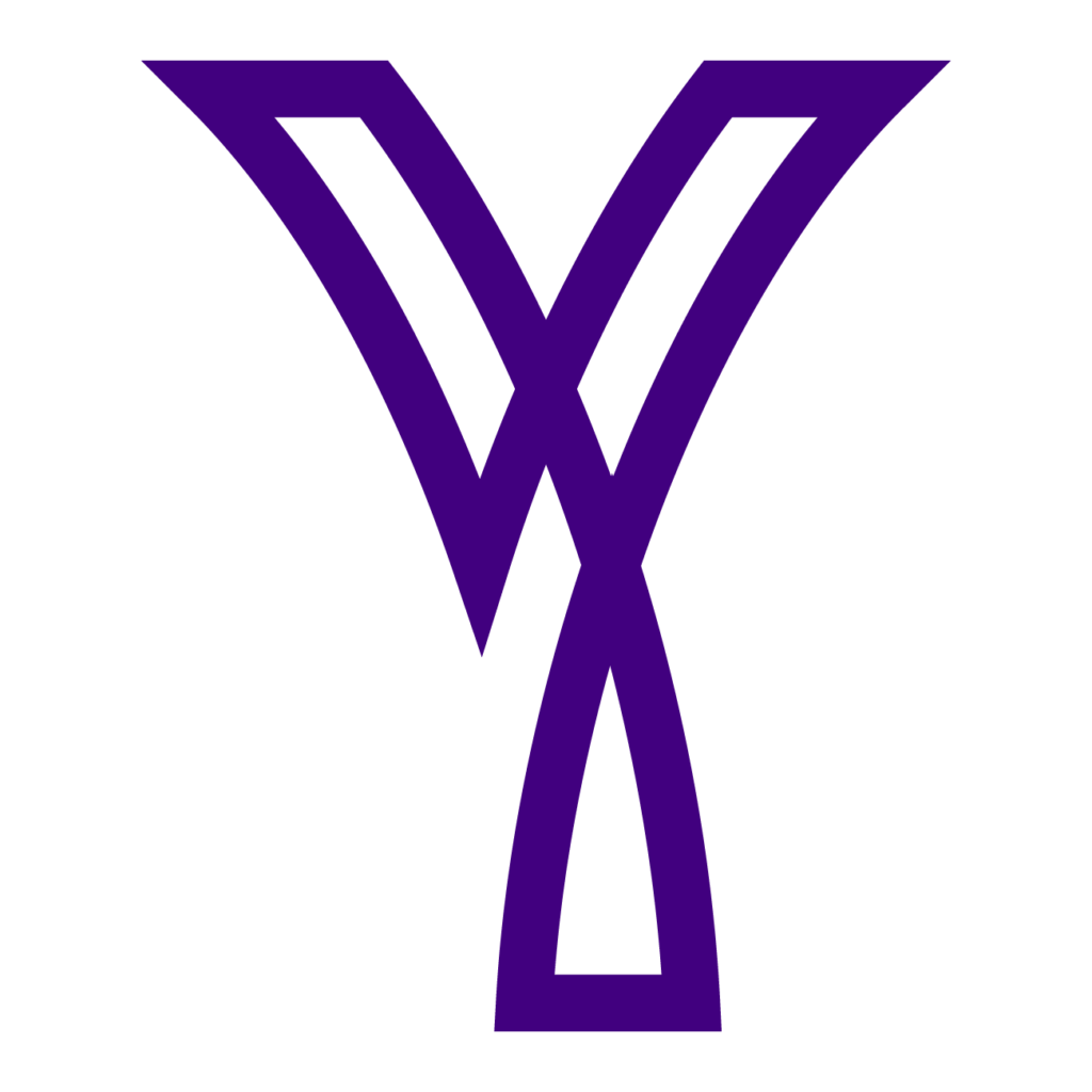 アルファベットロゴ無料-y-01-3