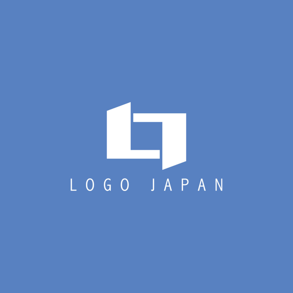 ロゴ制作のロゴジャパン