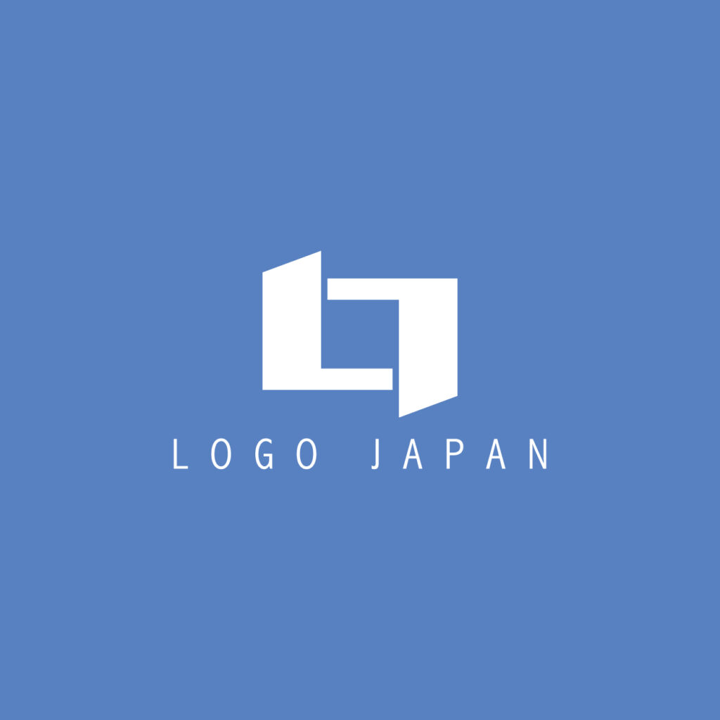 ロゴ作成依頼の2つの方法 3 ロゴ制作のロゴジャパン