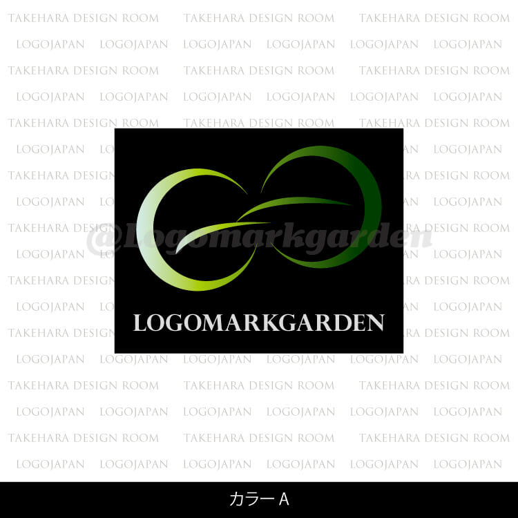 01912color a