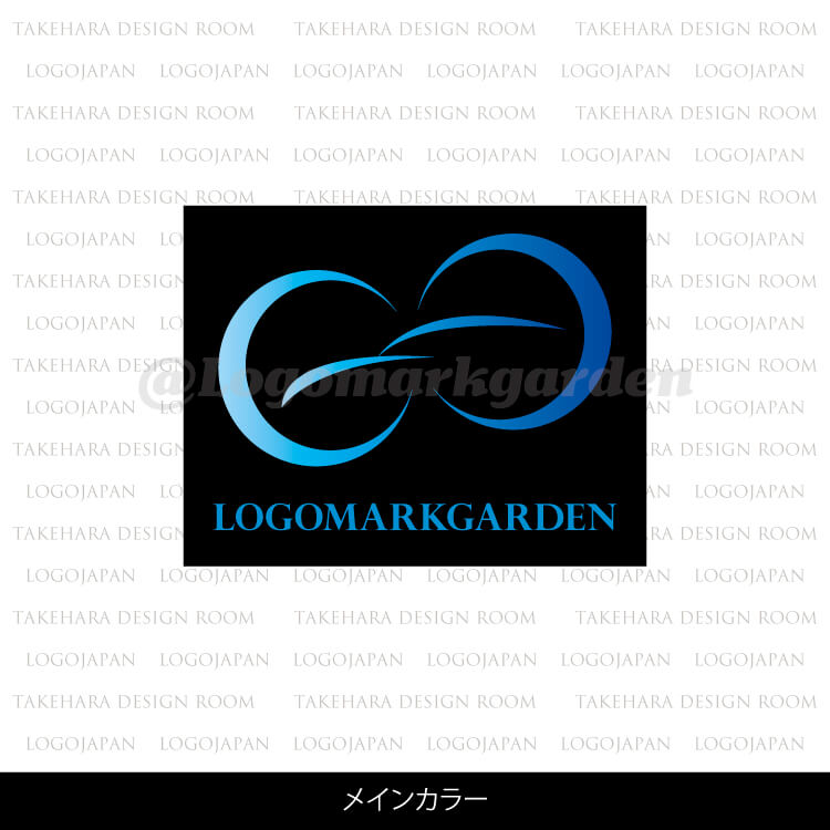 01912color m
