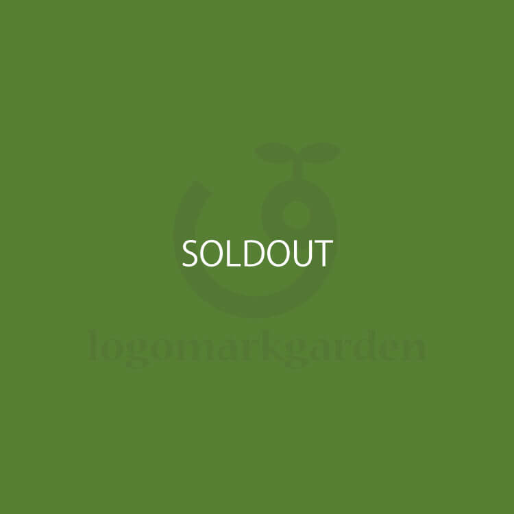 Tロゴ 立体的デザイン0904SOLDOUT