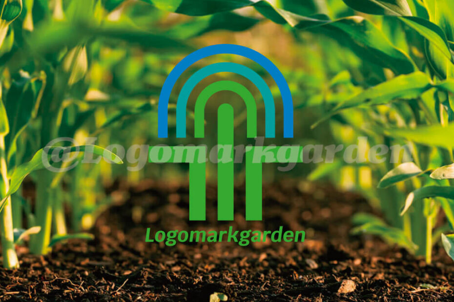 tree-hand-logo.jpg