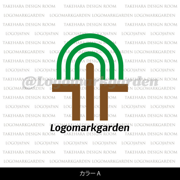 tree-hand-logo-A-color.jpg