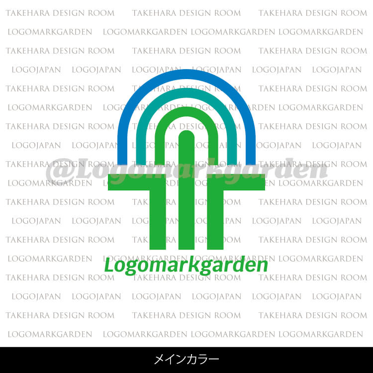 tree-hand-logo-main-color.jpg