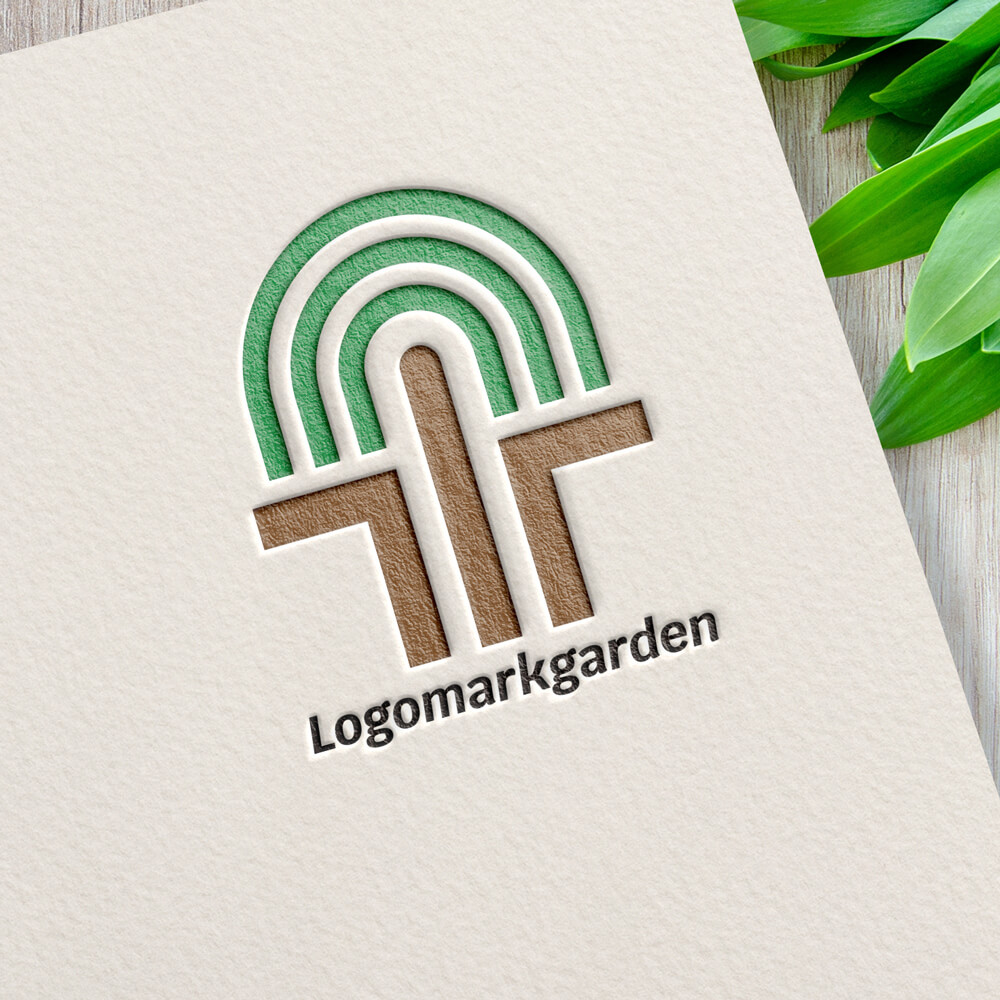 tree-hand-logo-stationery-design.jpg