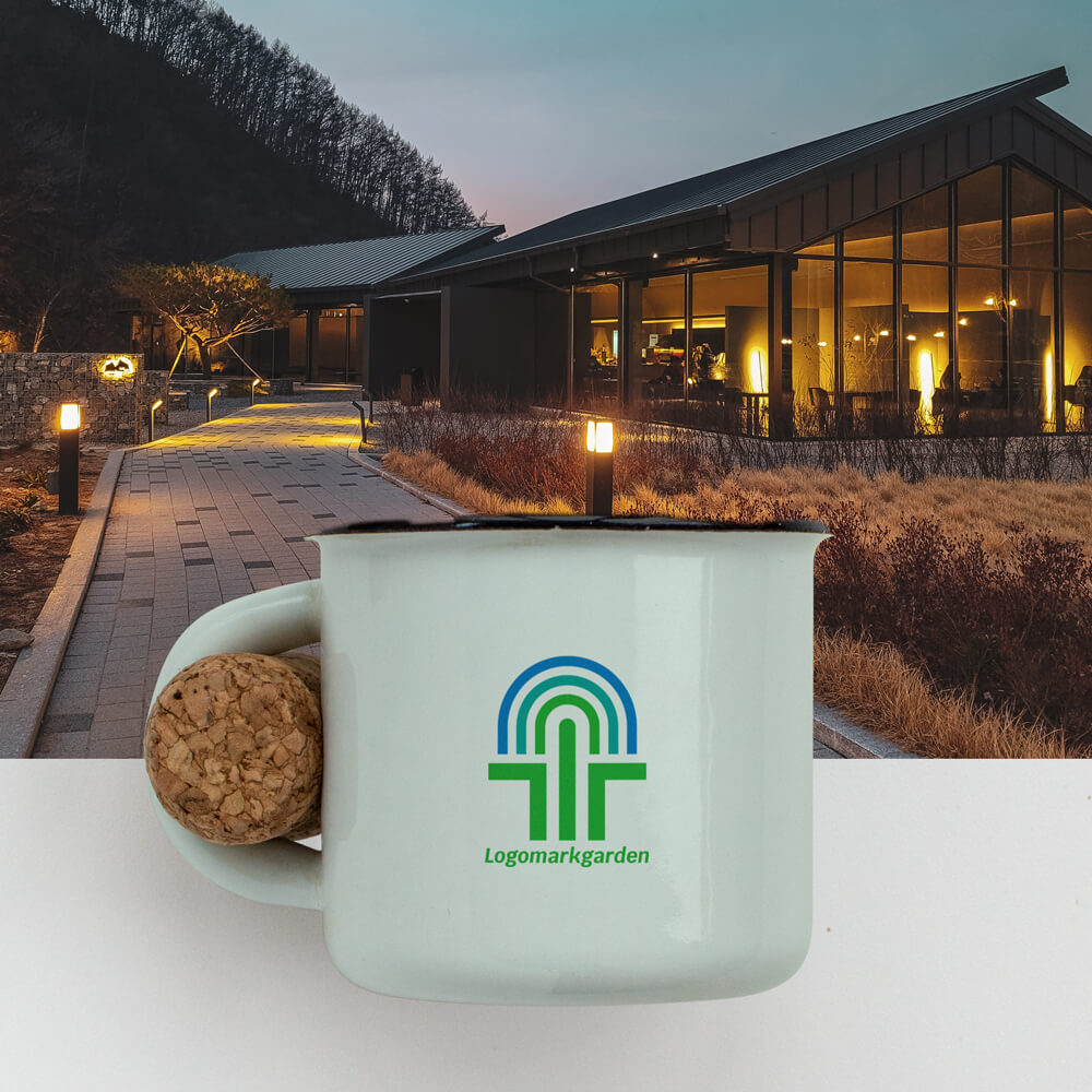 tree-hand-logo-mug-cup.jpg