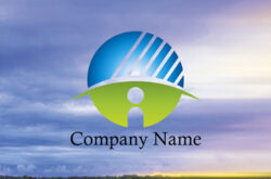 太陽光 ロゴ-0262