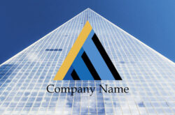 サポートロゴ0330