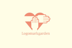 看護ロゴ0550ロゴアイキャッチ