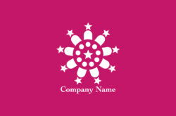 楽しいロゴ0791アイキャッチ