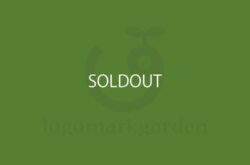ひまわり ロゴsoldout
